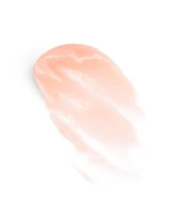 Bálsamo de labios Care My Lips