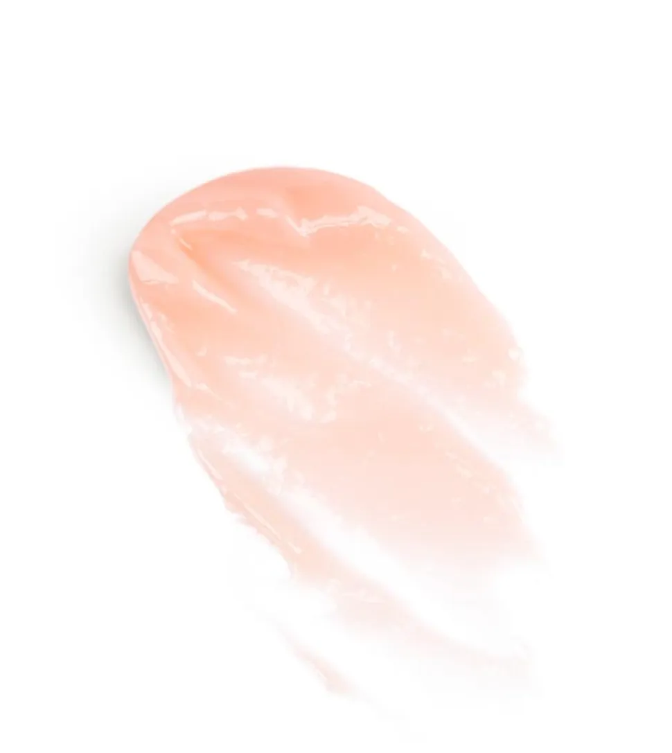 Bálsamo de labios Care My Lips