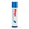 Bálsamo de labios Classic Lip Protector