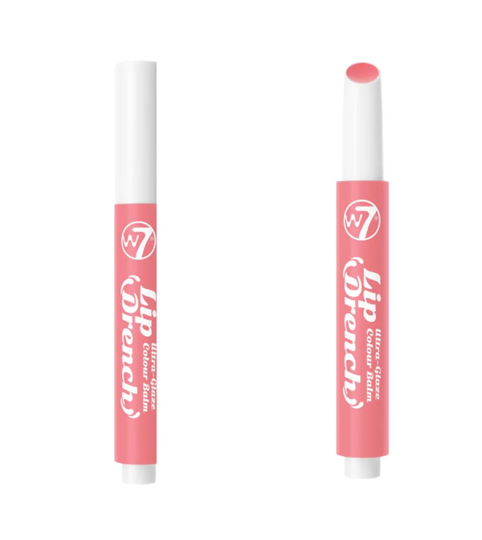 Bálsamo de labios con color Lip Drench - Sorbet
