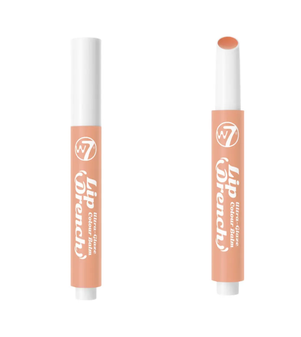 Bálsamo de labios con color Lip Drench - Happy Hour