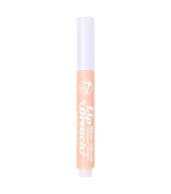 Bálsamo de labios con color Lip Drench Ultra-Glisten - My Crush