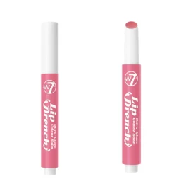 Bálsamo de labios con color Lip Drench - Party Punch