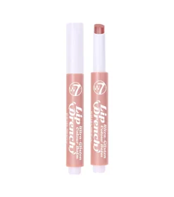 Bálsamo de labios con color Lip Drench Ultra-Glisten - Romance