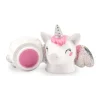 Bálsamo de labios Flying Unicorn