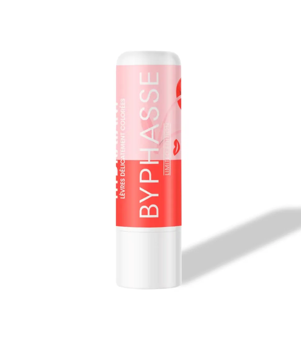 Bálsamo de labios Fruity - Cherry