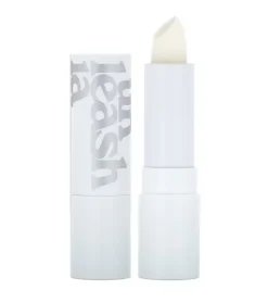 Bálsamo de labios Glacier Vegan - 01: Snow Frost