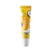 Bálsamo de labios Honey - Coco