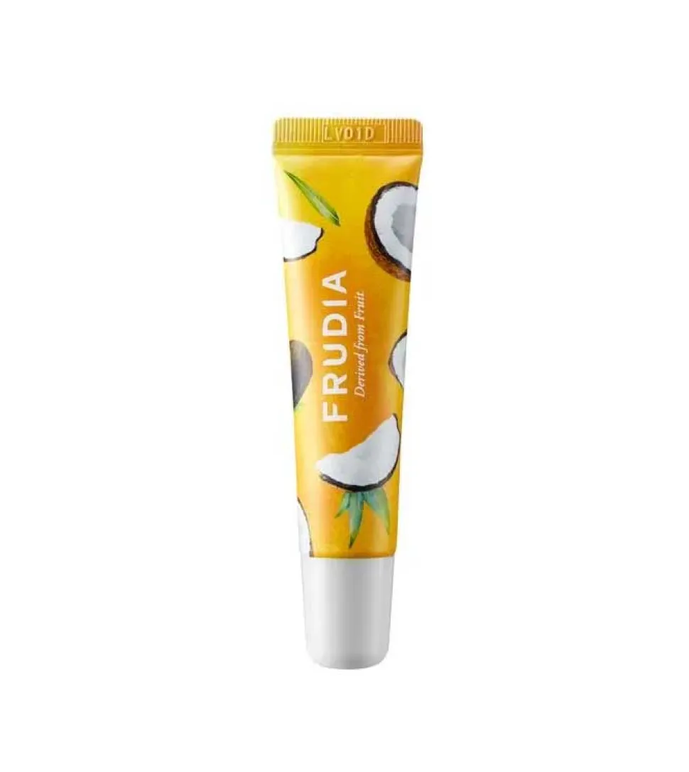 Bálsamo de labios Honey - Coco