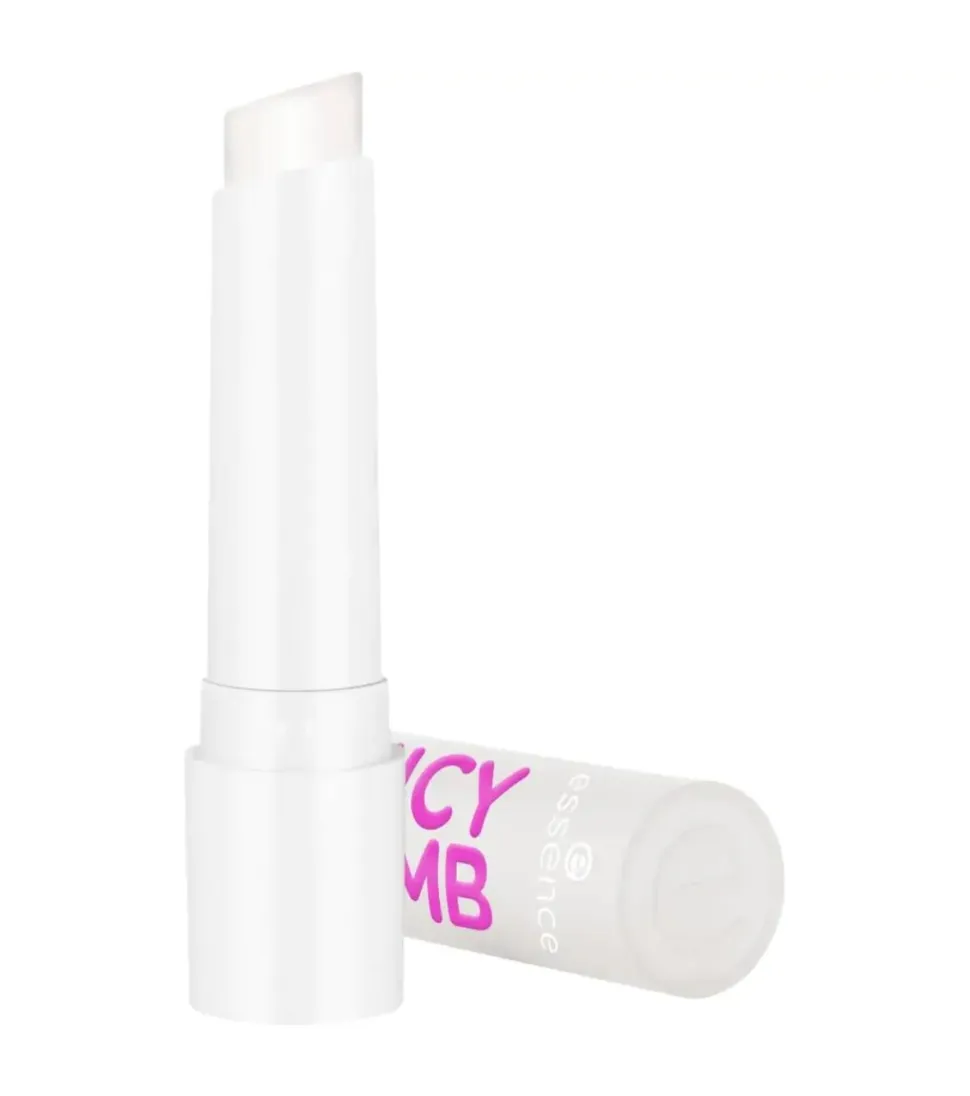 Bálsamo de labios Juicy Bomb - 06: Before You Coco