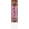 Bálsamo de labios Juicy Bomb - 05: Choco Lot To Handle