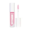 Bálsamo de labios Outstanding - 33: Via Lattea