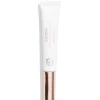 Bálsamo de labios Soft'n Clear - 001: Glaze