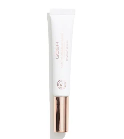 Bálsamo de labios Soft'n Clear - 001: Glaze