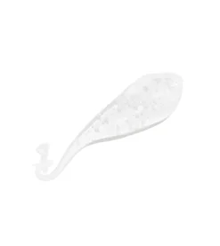 Bálsamo de labios Soft'n Clear - 001: Glaze