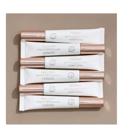 Bálsamo de labios Soft'n Clear - 001: Glaze