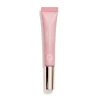 Bálsamo de labios SPF15 Soft'n Tinted - 004: Vintage Rose