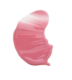 Bálsamo de labios SPF15 Soft'n Tinted - 004: Vintage Rose