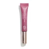 Bálsamo de labios SPF15 Soft'n Tinted - 006: Berry