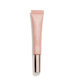 Bálsamo de labios SPF15 Soft'n Tinted - 002: Nougat