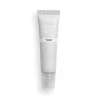 Bálsamo desmaquillante de labios Lip Colour Remover