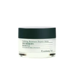 Bálsamo facial Calming Moisture Repair