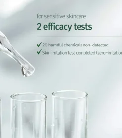 Bálsamo facial Calming Moisture Repair