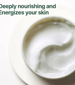 Bálsamo facial Calming Moisture Repair