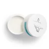 Bálsamo hidratante Hydra Slick