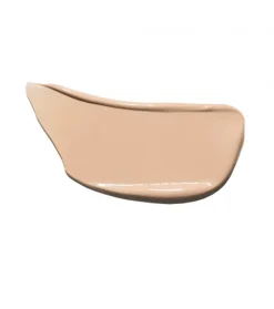 Bálsamo hidratante para unificar el tono de la piel Breathable Blemish Balm - One