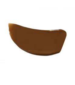 Bálsamo hidratante para unificar el tono de la piel Breathable Blemish Balm - Brown