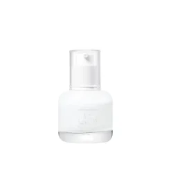 Bálsamo hidratante para unificar el tono de la piel Breathable Blemish Balm - White