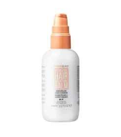 Bálsamo hidratante y suavizante para cabello