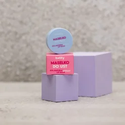 Bálsamo labial