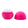 Bálsamo labial ball