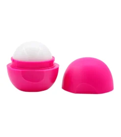 Bálsamo labial ball