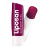 Bálsamo labial - Blackberry Shine