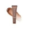 Bálsamo labial Butter Balm - 02: Caramel Glazed