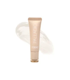 Bálsamo labial Butter Balm - 01: French Vanilla
