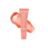 Bálsamo labial Butter Balm - 03: Peaches & Cream