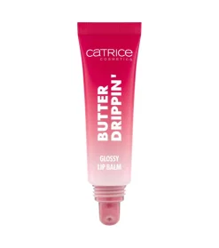 Bálsamo labial Butter Drippin - 050: Cherry Delicious