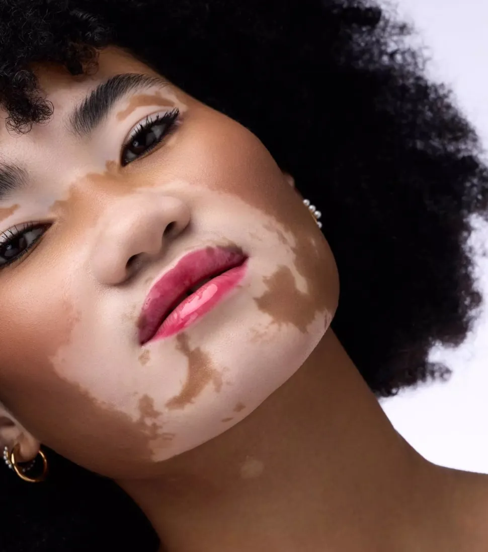 Bálsamo labial Butter Drippin - 050: Cherry Delicious