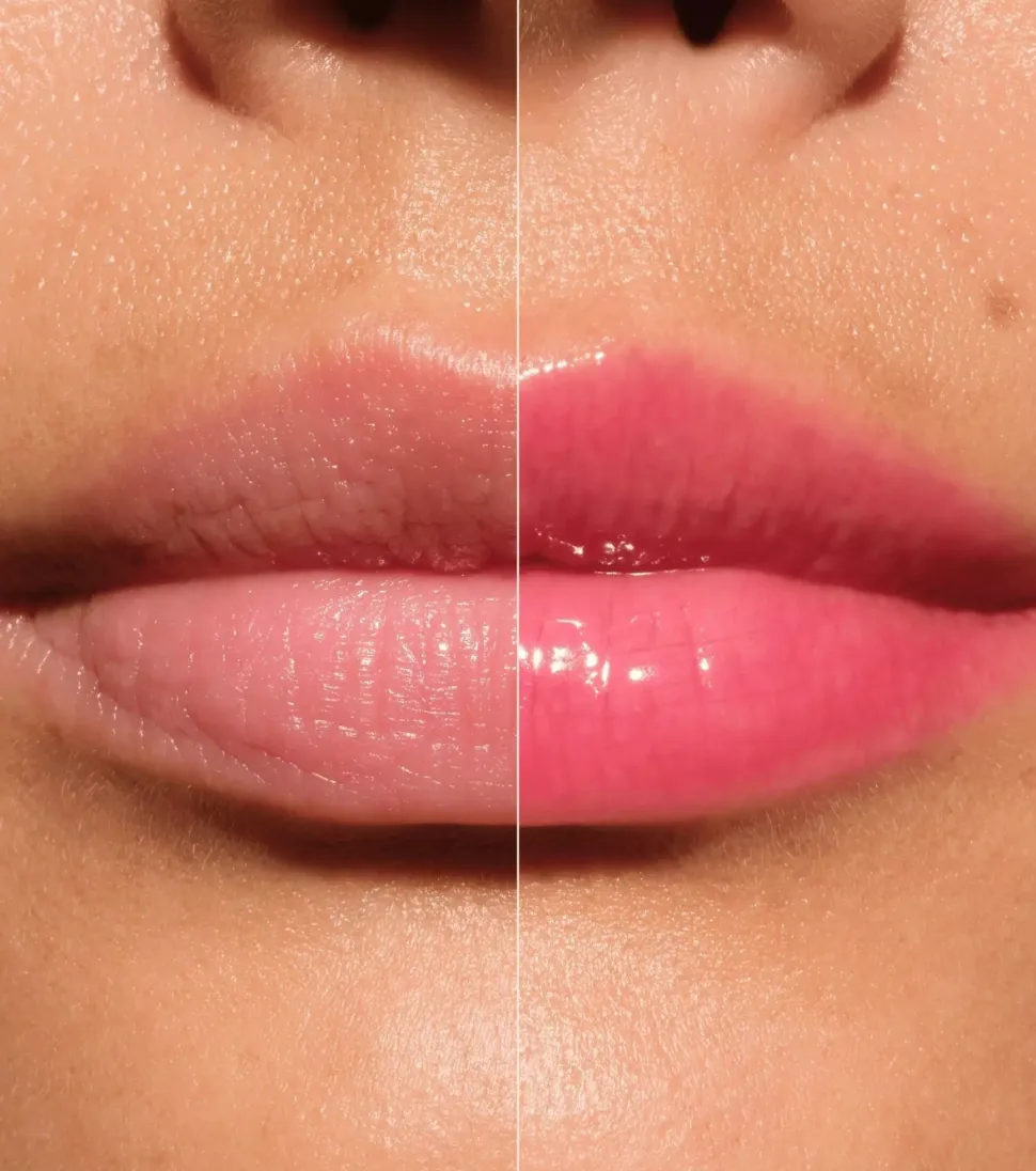 Bálsamo labial Butter Drippin - 050: Cherry Delicious