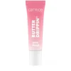 Bálsamo labial Butter Drippin - 010: Pink Lemon Squeezin