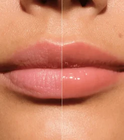 Bálsamo labial Butter Drippin - 020: Maple Latte