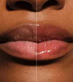 Bálsamo labial Butter Drippin - 040: Bisou Bisou