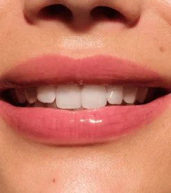 Bálsamo labial Butter Drippin - 040: Bisou Bisou