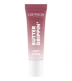 Bálsamo labial Butter Drippin - 030: Butter Together