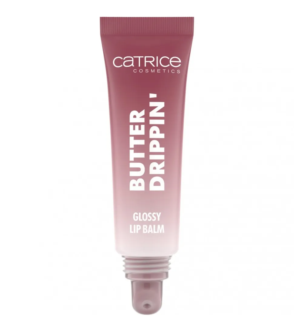 Bálsamo labial Butter Drippin - 030: Butter Together