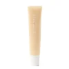Bálsamo labial Butter Me Up - Bare Necessity